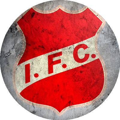 Logo Independiente Football Club de Bigand